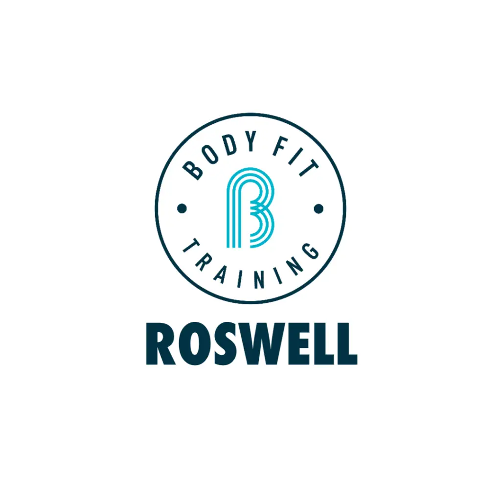 Body Fit Training Roswell