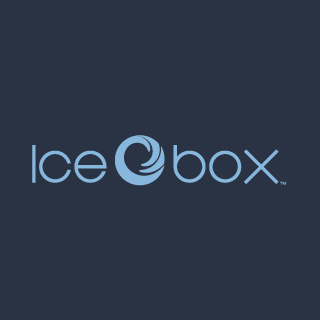 IceBox Cryotherapy Alpharetta on WIndward